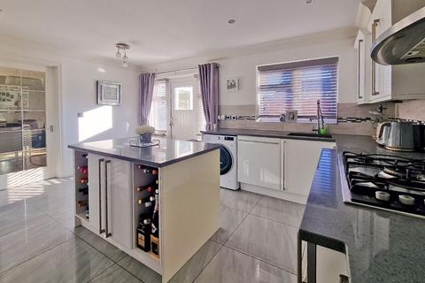 2 Century Drive, Willenhall, WV13 2JH
