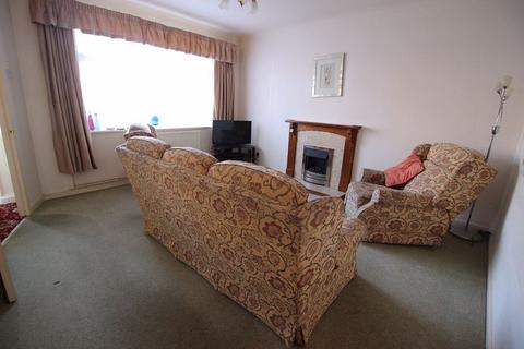 53 Benton Crescent, Bloxwich, Walsall, WS3 3AJ