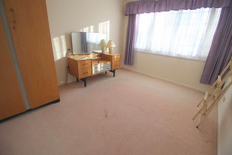 53 Benton Crescent, Bloxwich, Walsall, WS3 3AJ