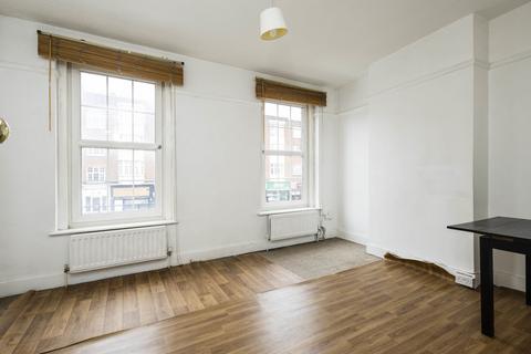 3 bedroom flat to rent, 279c Finchley Road, London, NW3