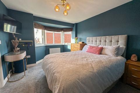 14 Lyndale Close, Leek, ST13 5AQ