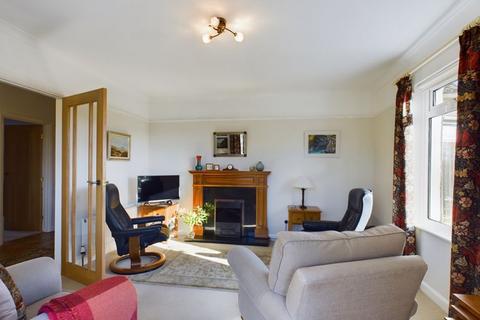3 bedroom detached bungalow for sale - Portheast Way, Gorran Haven