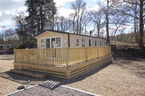 3 bedroom property for sale, A85 Shilling Wood 20, Crieff