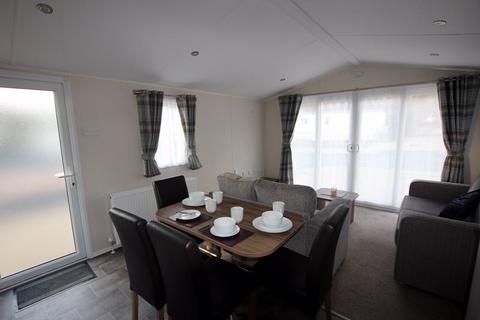3 bedroom property for sale, A85 Shilling Wood 20, Crieff