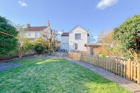 3 bedroom detached house for sale, Whitstone Road, Shepton Mallet