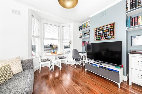 1 bedroom apartment for sale, Belle Vue Park, Thornton Heath, CR7