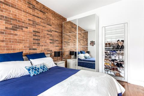 1 bedroom apartment for sale, Belle Vue Park, Thornton Heath, CR7