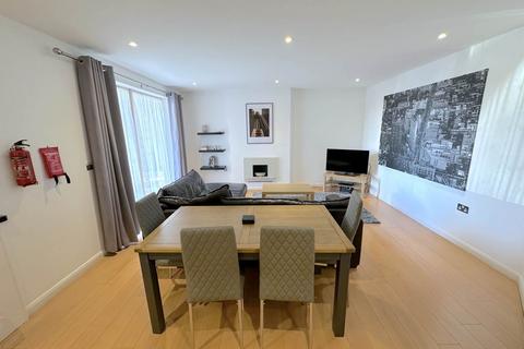 2 bedroom flat for sale - Plas Hafod, Parc Y Bryn, Aberystwyth