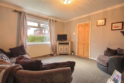 3 bedroom semi-detached house for sale - Wayside Road, Thorntree