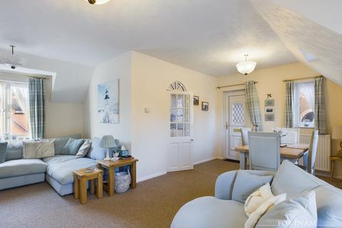 3 bedroom flat for sale, Lower Sea Lane, Charmouth, Charmouth, DT6