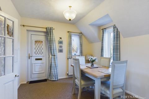 3 bedroom flat for sale, Lower Sea Lane, Charmouth, Charmouth, DT6