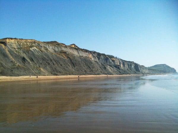 Charmouth East Beach.jpg