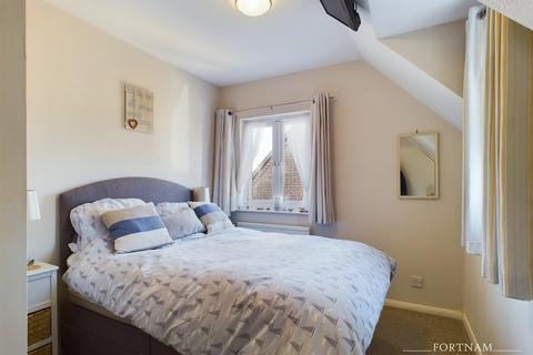 3 bedroom flat for sale, Lower Sea Lane, Charmouth, Charmouth, DT6