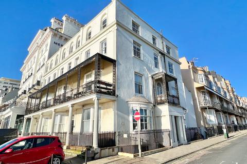 1 bedroom apartment for sale, Brighton BN1