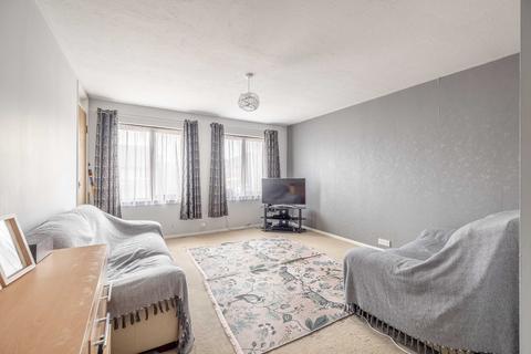 1 bedroom maisonette for sale, Boxwood Close, West Drayton UB7