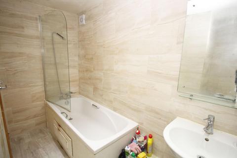 22 Knebworth Gate, Stevenage, SG2 8DF