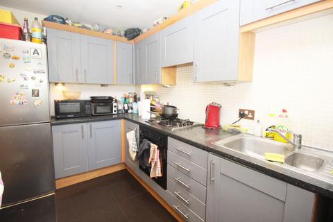 22 Knebworth Gate, Stevenage, SG2 8DF