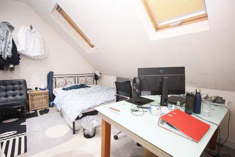 22 Knebworth Gate, Stevenage, SG2 8DF