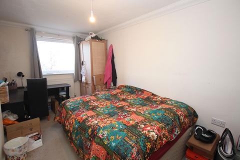 22 Knebworth Gate, Stevenage, SG2 8DF