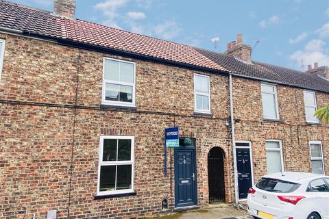 3 bedroom house for sale, North Lane, Haxby, York