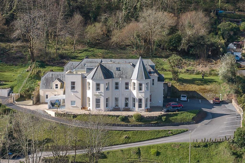 Wildercombe Front Sale Page.jpg