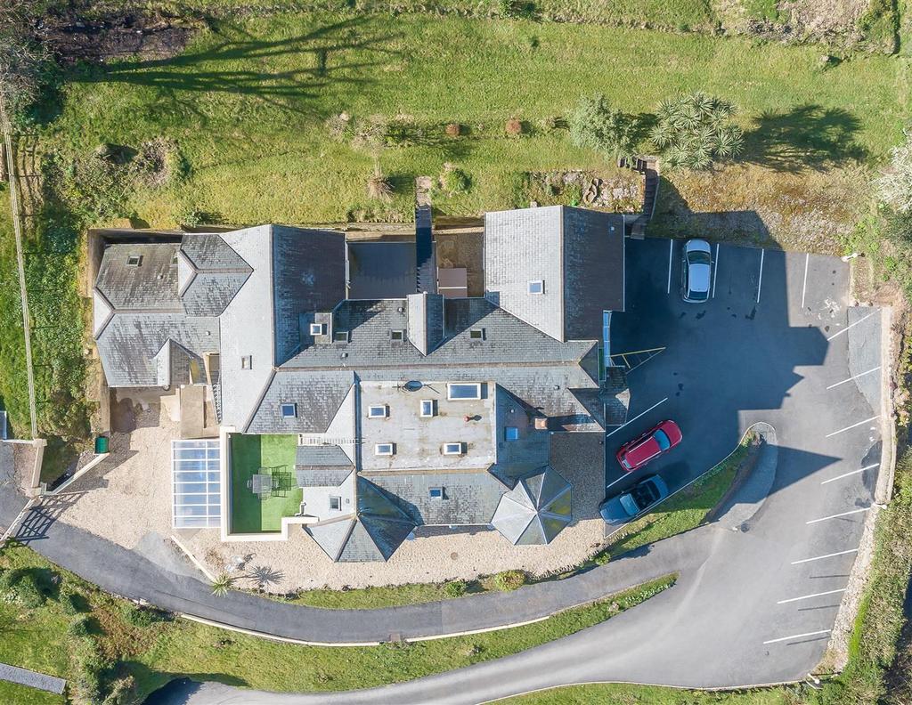 Wildercombe Aerial Shot Sale Page 6.jpg