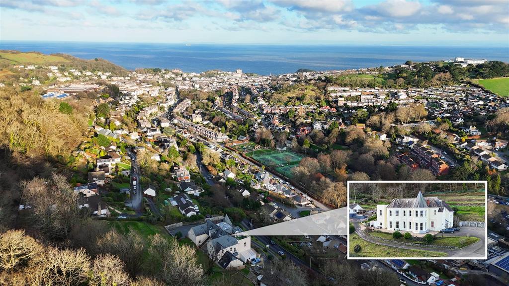 Wildercombe Thumbnail.jpg