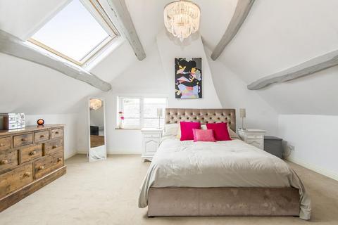 4 bedroom cottage for sale, Peveril Road, Ashby Magna, Lutterworth