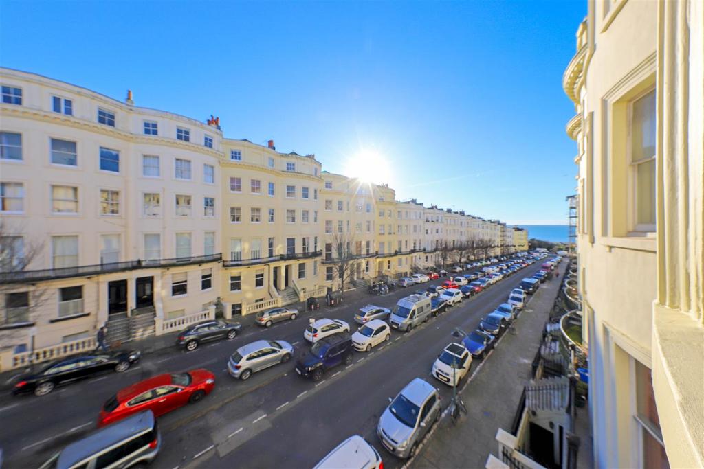 Nicholas james brunswick place view.jpg