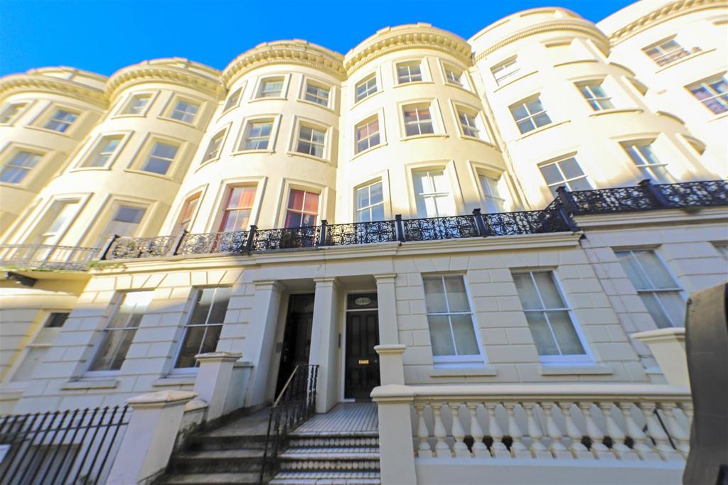 Nicholas james brunswick place front .jpg