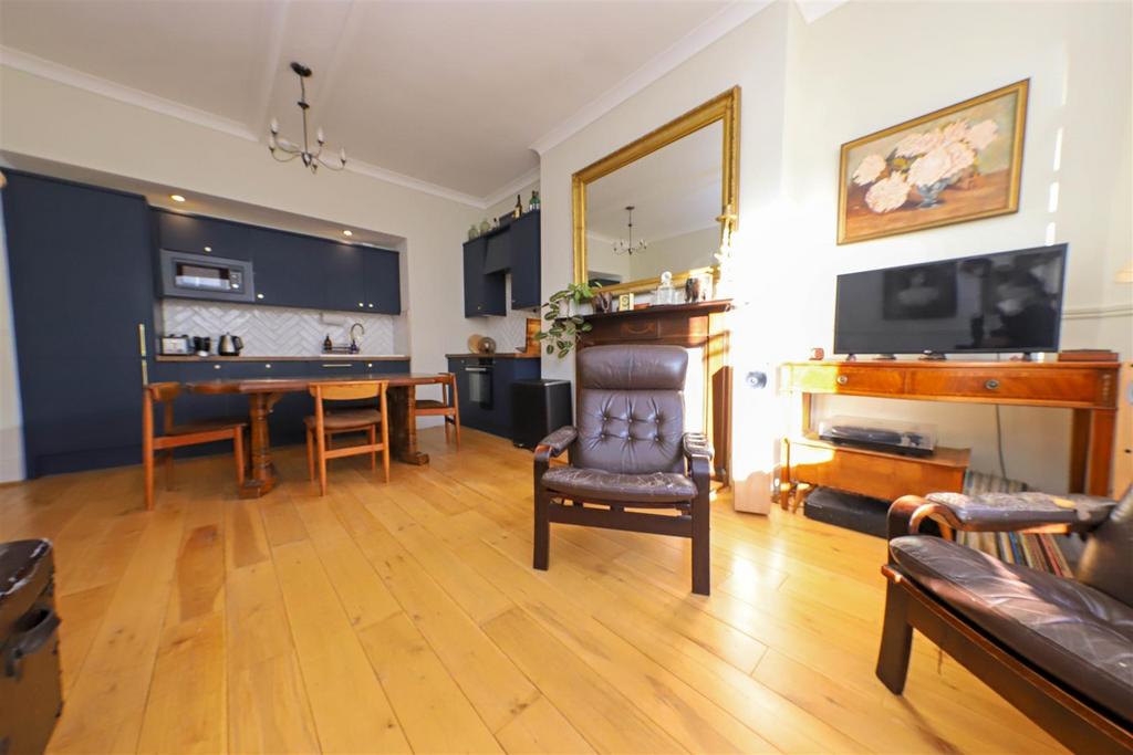 Nicholas james brunswick place living 2.jpg