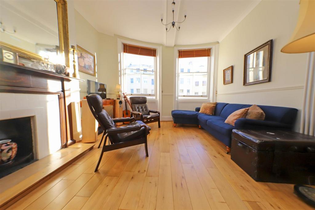Nicholas james brunswick place living 3.jpg
