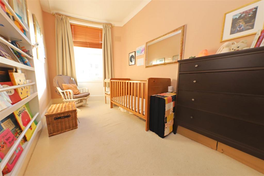Nicholas james brunswick place bed 2.jpg
