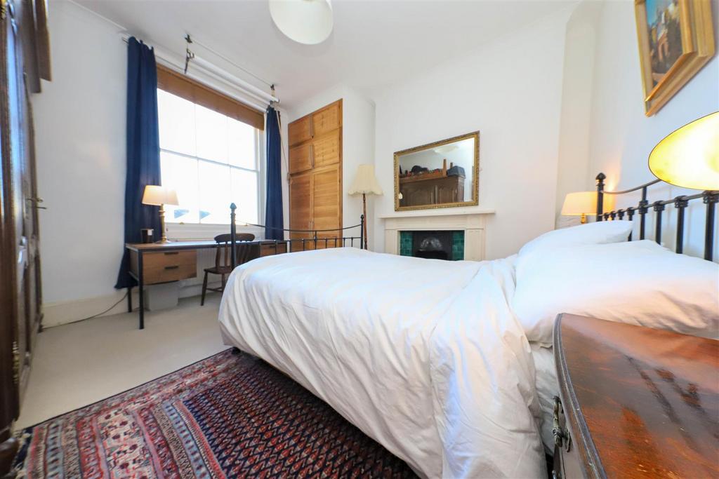 Nicholas james brunswick place bed one .jpg