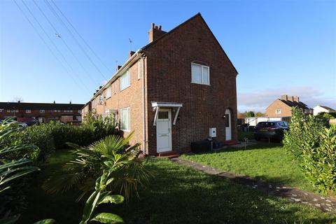 2 bedroom house for sale, Chestnut Avenue, St. Athan, Nr Barry, Vale of Glamorgan, CF62 4JP