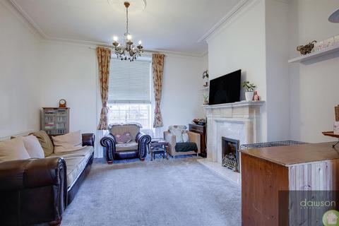 3 bedroom terraced house for sale - Huddersfield Road, Elland