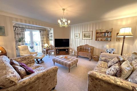 3 bedroom apartment for sale - Spring Meadow, Clitheroe, Ribble Valley