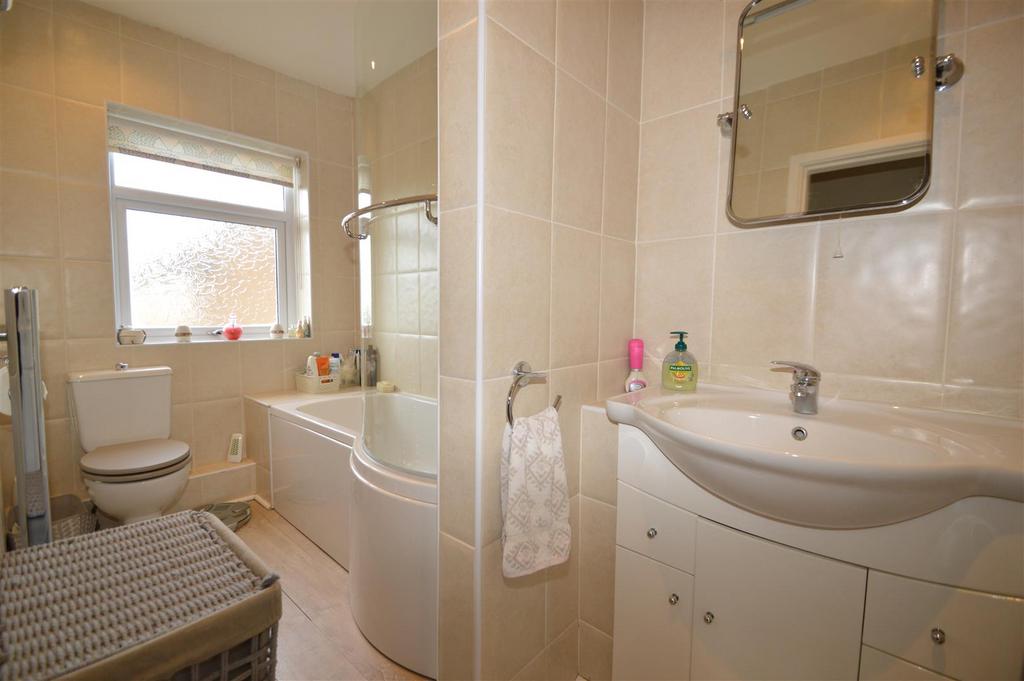 Dsc 0780.jpg