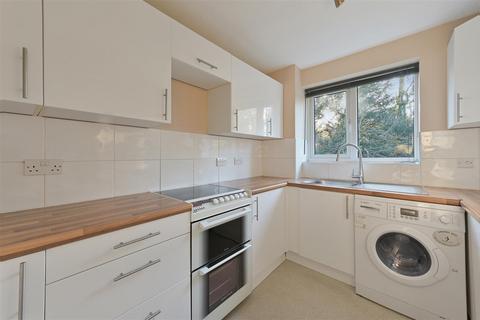 2 bedroom apartment for sale - Dunnymans Road, Banstead