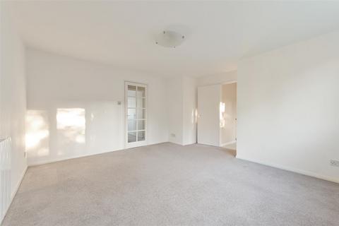 2 bedroom apartment for sale - Dunnymans Road, Banstead