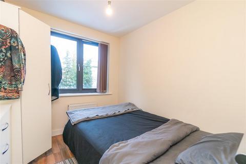 2 bedroom apartment to rent, Portland Road, Arboretum, Nottingham