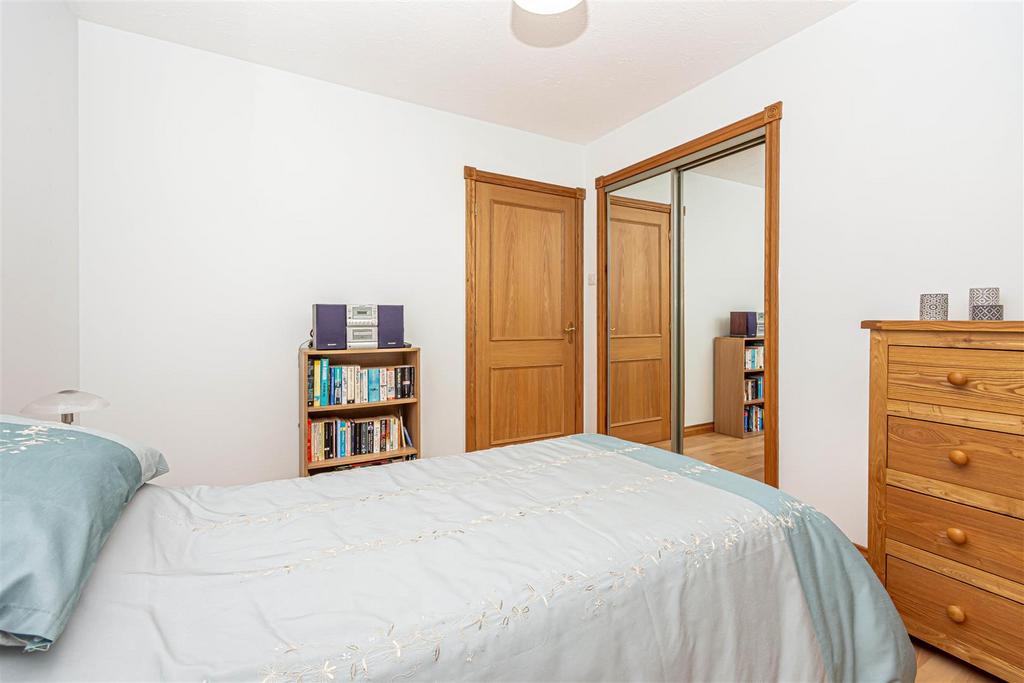 Untitled -8.JPG