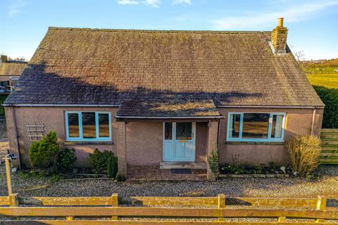 15a Forfar Road, Maryton, Kirriemuir, DD8 5PT
