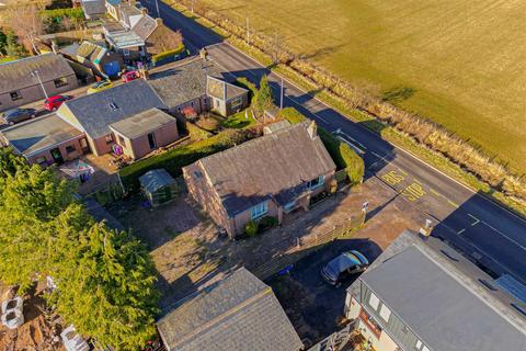 15a Forfar Road, Maryton, Kirriemuir, DD8 5PT