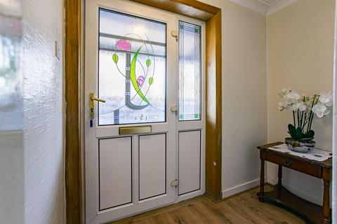 15a Forfar Road, Maryton, Kirriemuir, DD8 5PT