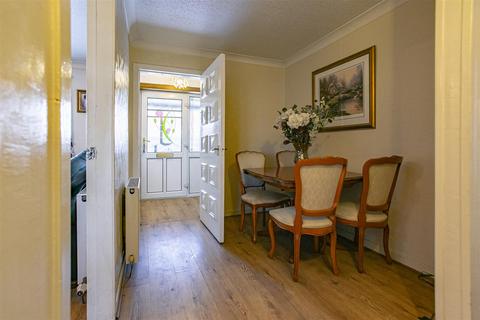 15a Forfar Road, Maryton, Kirriemuir, DD8 5PT