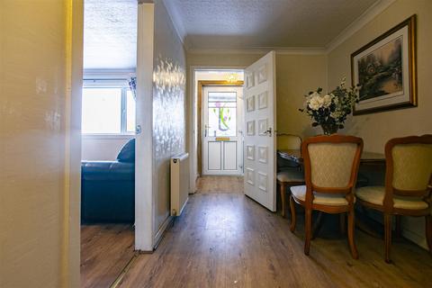 15a Forfar Road, Maryton, Kirriemuir, DD8 5PT