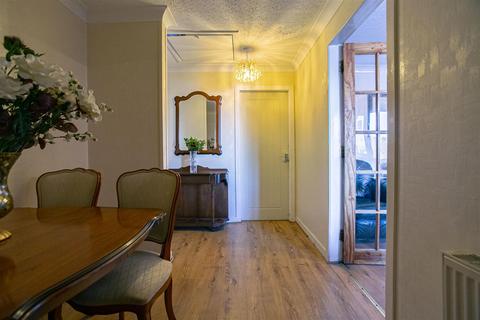15a Forfar Road, Maryton, Kirriemuir, DD8 5PT
