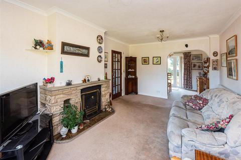 5 Post Office Road, Seisdon, Wolverhampton, WV5 7HA