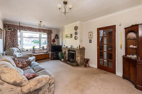 5 Post Office Road, Seisdon, Wolverhampton, WV5 7HA